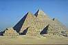 Ägypten