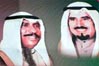 Kuwait